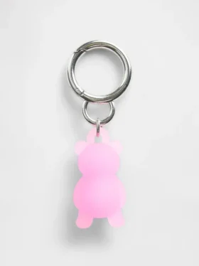 Wisiorka do torby „Jelly Brannan Bear”