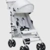 Wózek babyGap Classic
