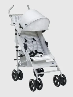 Wózek babyGap Classic
