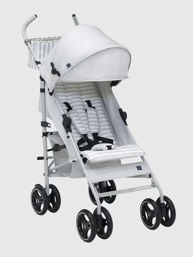 Wózek babyGap Classic