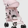 Wózek babyGap Classic