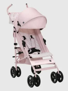 Wózek babyGap Classic