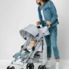 Wózek babyGap Classic