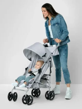 Wózek babyGap Classic