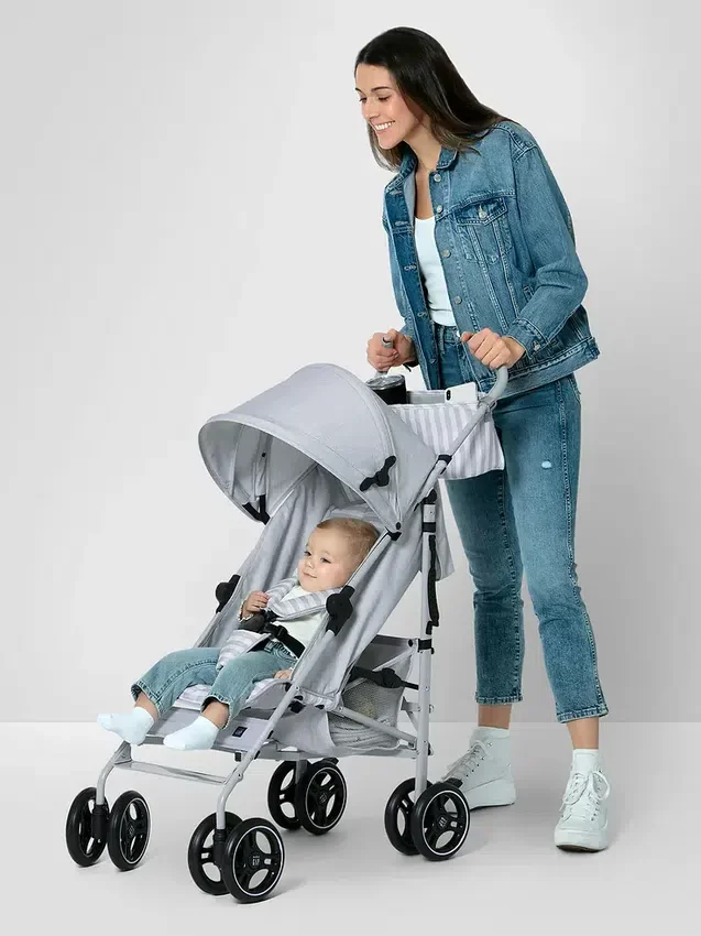 Wózek babyGap Classic
