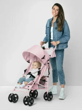 Wózek babyGap Classic