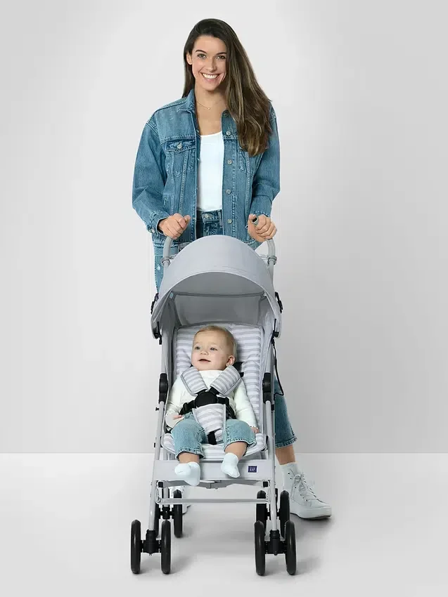 Wózek babyGap Classic