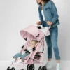 Wózek babyGap Classic