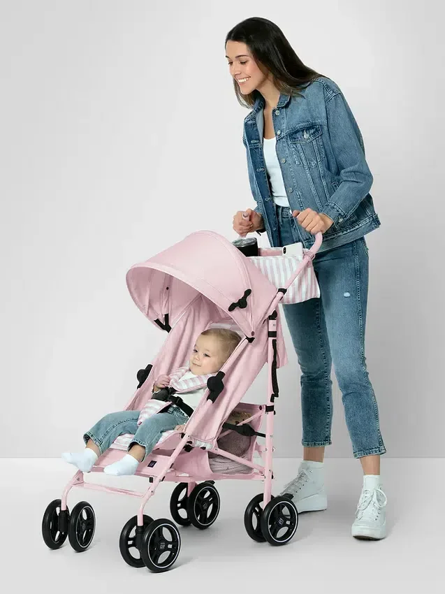 Wózek babyGap Classic