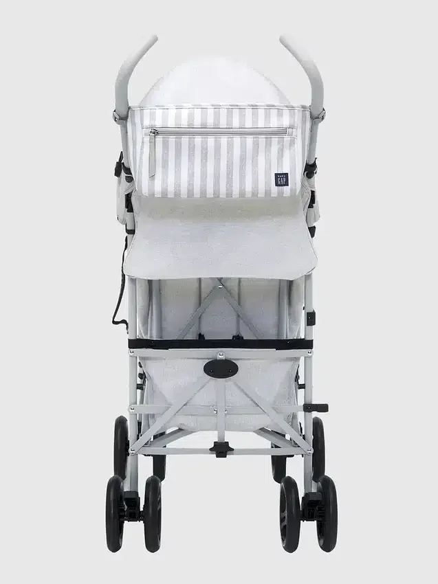 Wózek babyGap Classic