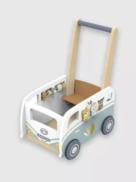 Wózek wielofunkcyjny „Van”