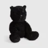 Zabawka Brannan Bear – duża