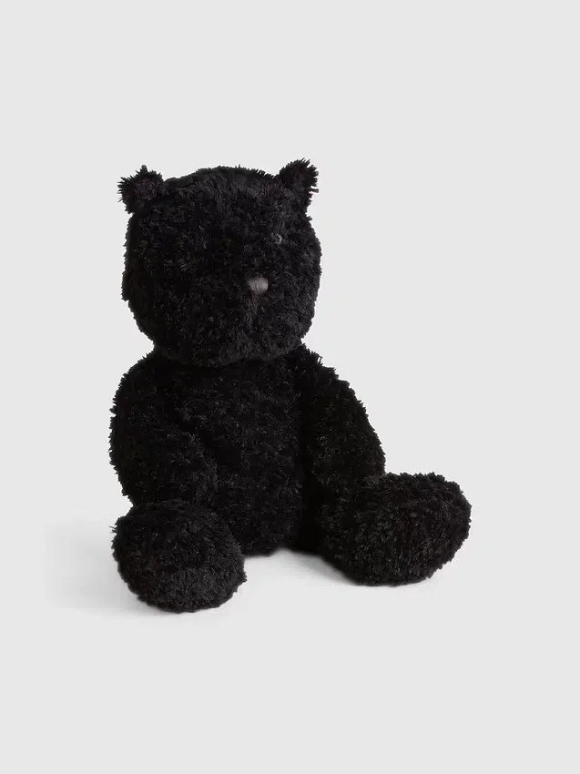 Zabawka Brannan Bear – duża