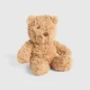 Zabawka Brannan Bear – średnia