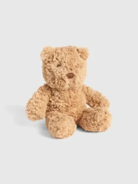 Zabawka Brannan Bear – średnia
