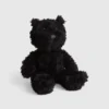 Zabawka Brannan Bear – średnia