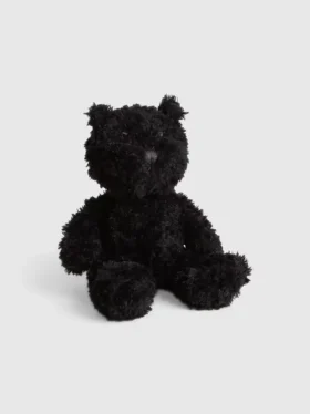 Zabawka Brannan Bear – średnia