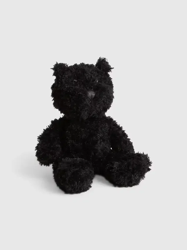 Zabawka Brannan Bear – średnia