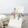 Zabawka do leżaczka BabyBjörn Soft