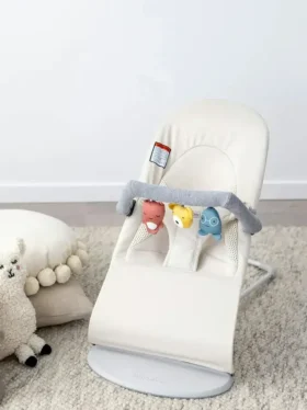 Zabawka do leżaczka BabyBjörn Soft