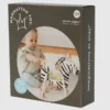 Zabawka edukacyjna „Safari Zebra”