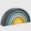Zabawka „Simply Semicircles”