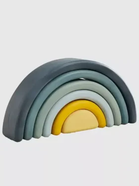 Zabawka „Simply Semicircles”