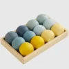 Zabawka „Simply Spheres”