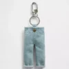 Zawieszka do torby GAP Jeans
