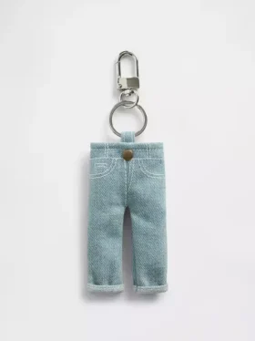 Zawieszka do torby GAP Jeans
