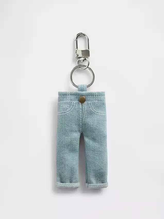 Zawieszka do torby GAP Jeans
