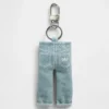 Zawieszka do torby GAP Jeans