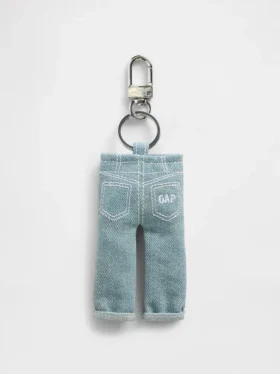 Zawieszka do torby GAP Jeans