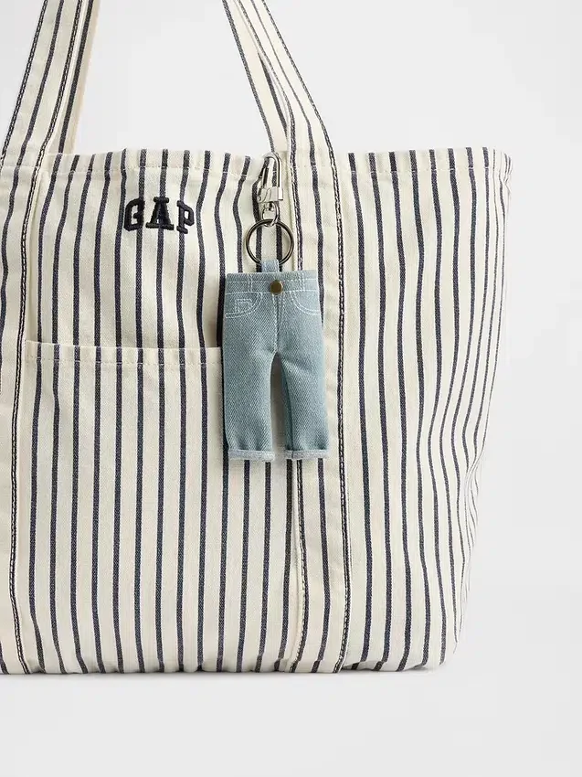 Zawieszka do torby GAP Jeans