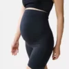 Zestaw 2 par szortów modelujących Ingrid i Isabel