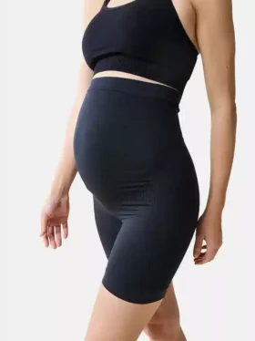 Zestaw 2 par szortów modelujących Ingrid i Isabel