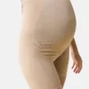 Zestaw 2 par szortów modelujących Ingrid i Isabel