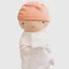 Zestaw „Baby Doll Cookie”