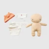Zestaw „Baby Doll Cookie”