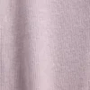 Zestaw dla niemowląt i Maluchów: bluza Bluey Vintagesoft i legginsy z prążkowanym wykończeniem