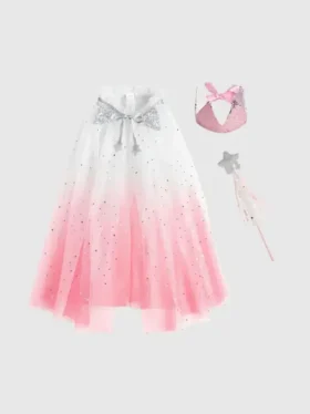 Zestaw do przebierania się „Sweet Wink Princess”