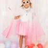 Zestaw do przebierania się „Sweet Wink Princess”