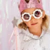 Zestaw do przebierania się „Sweet Wink Princess”