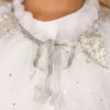 Zestaw do przebierania się „Sweet Wink Princess”