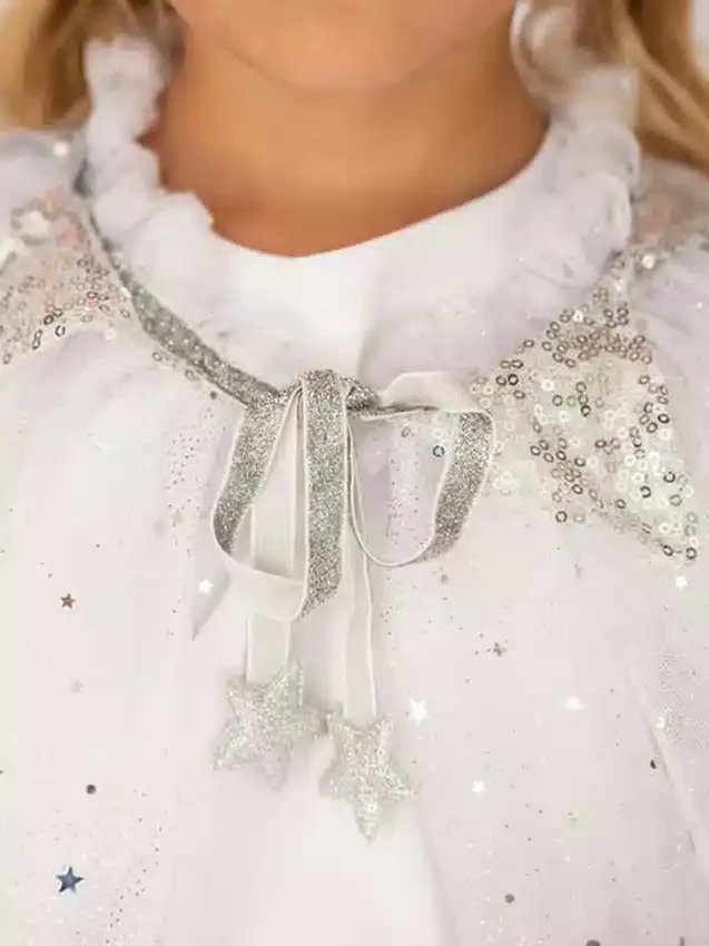 Zestaw do przebierania się „Sweet Wink Princess”