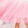 Zestaw do przebierania się „Sweet Wink Princess”