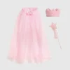 Zestaw do przebierania „Sweet Wink Pearl Princess”