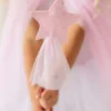 Zestaw do przebierania „Sweet Wink Pearl Princess”