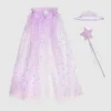 Zestaw do przebierania „Sweet Wink Shimmer”