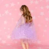 Zestaw do przebierania „Sweet Wink Shimmer”